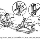 Illustration for article titled In Soviet Russia, Car Lubes YOU!